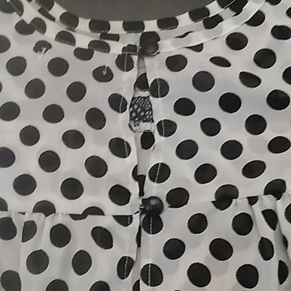 It's Pink Lightweight Top - Picture 6 of 7